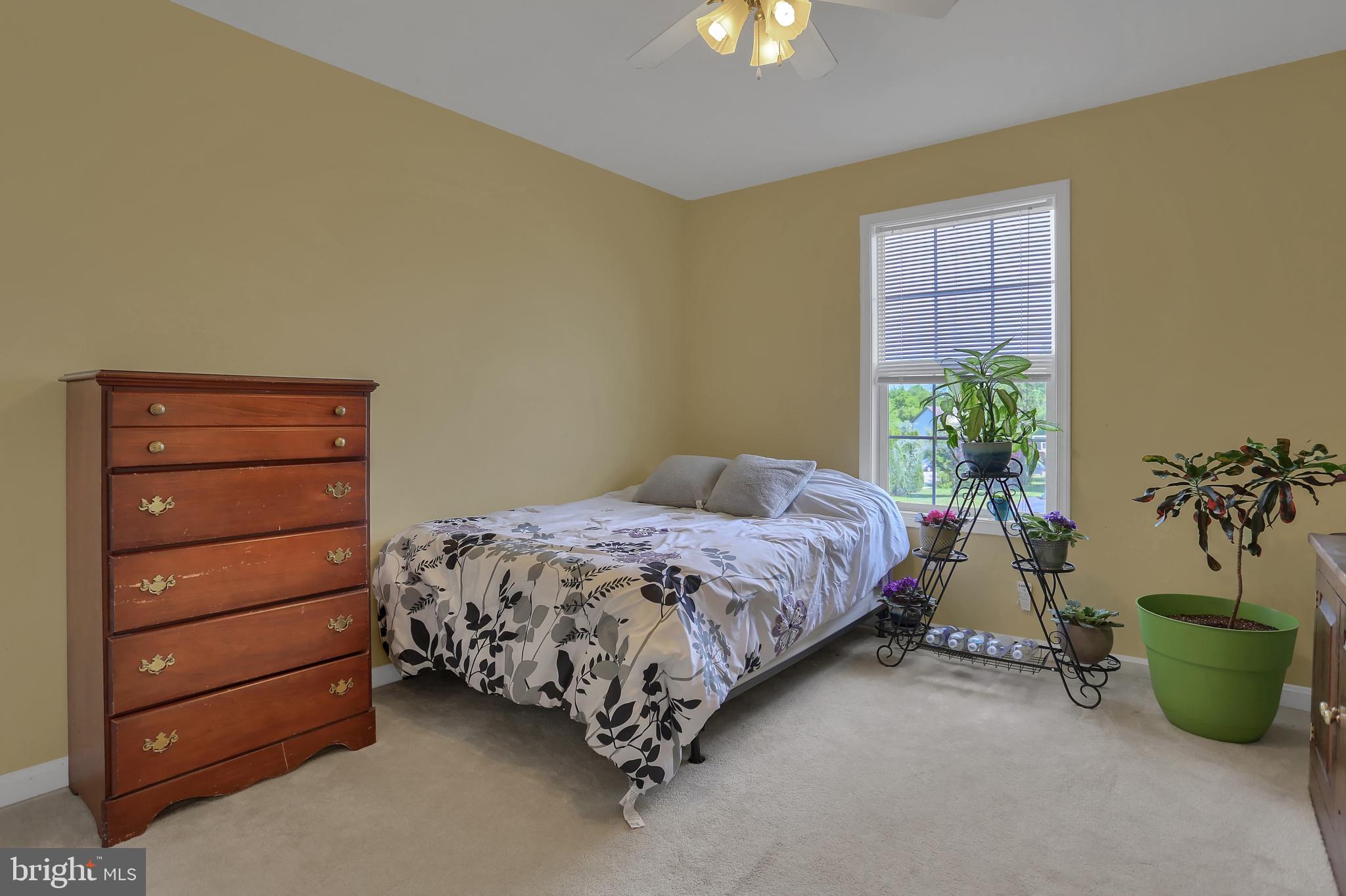 PENN TWP - Residential