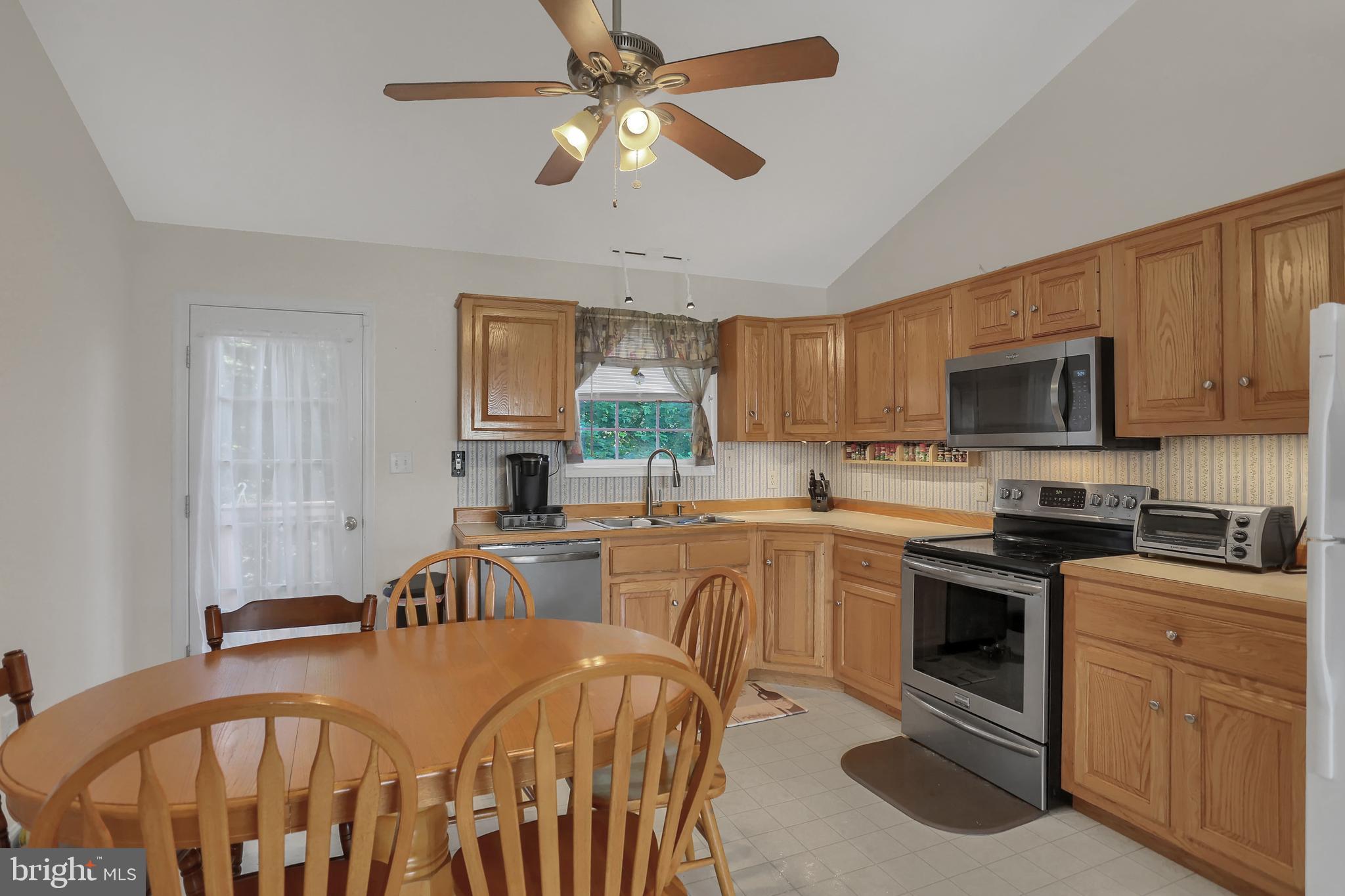 PENN TWP - Residential