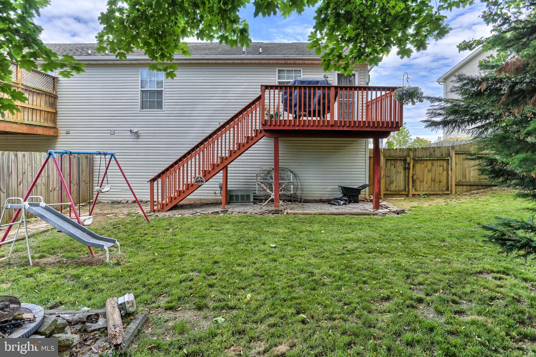 PENN TWP - Residential