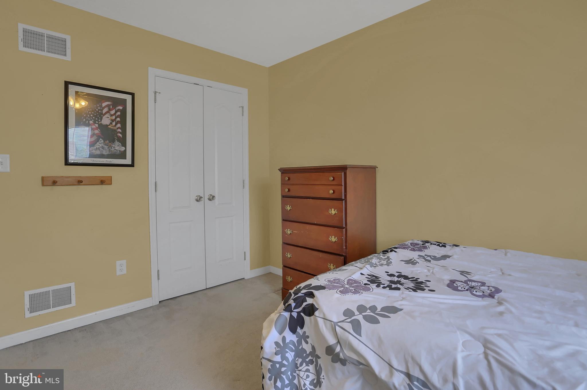 PENN TWP - Residential