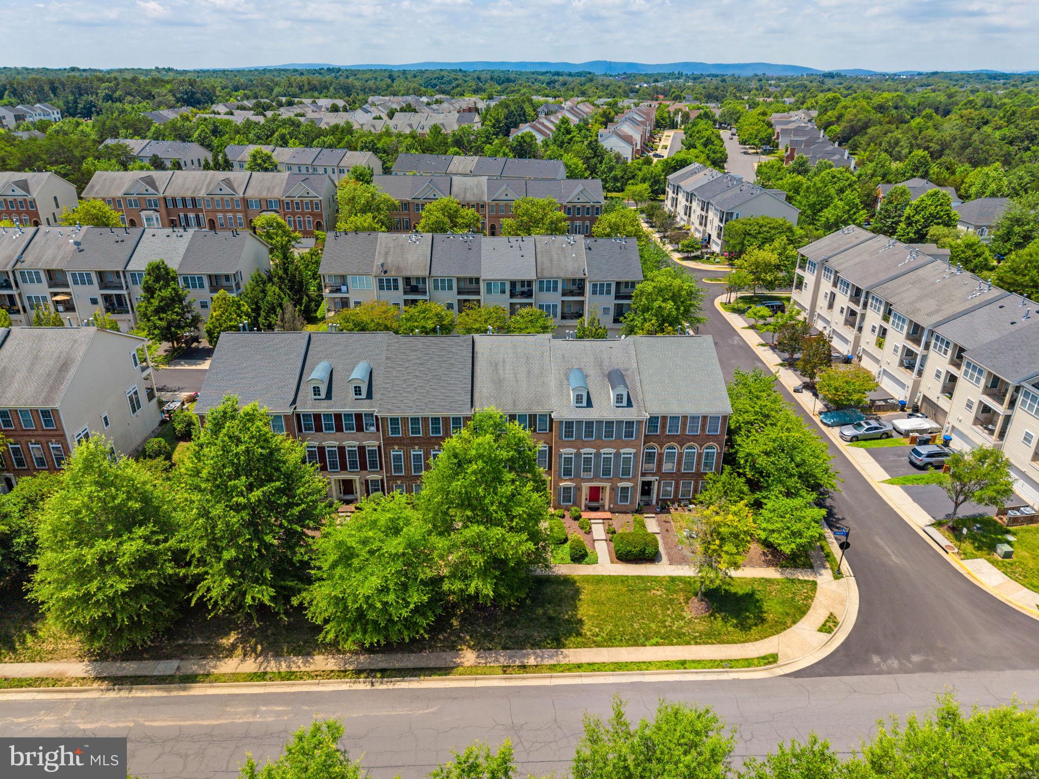 25806 TURLOUGH TERRACE