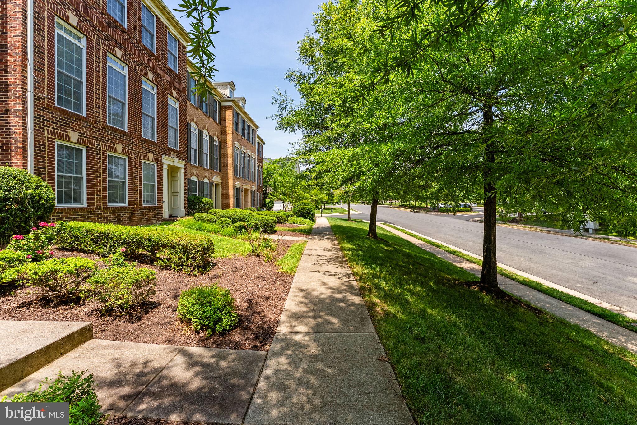 25806 TURLOUGH TERRACE