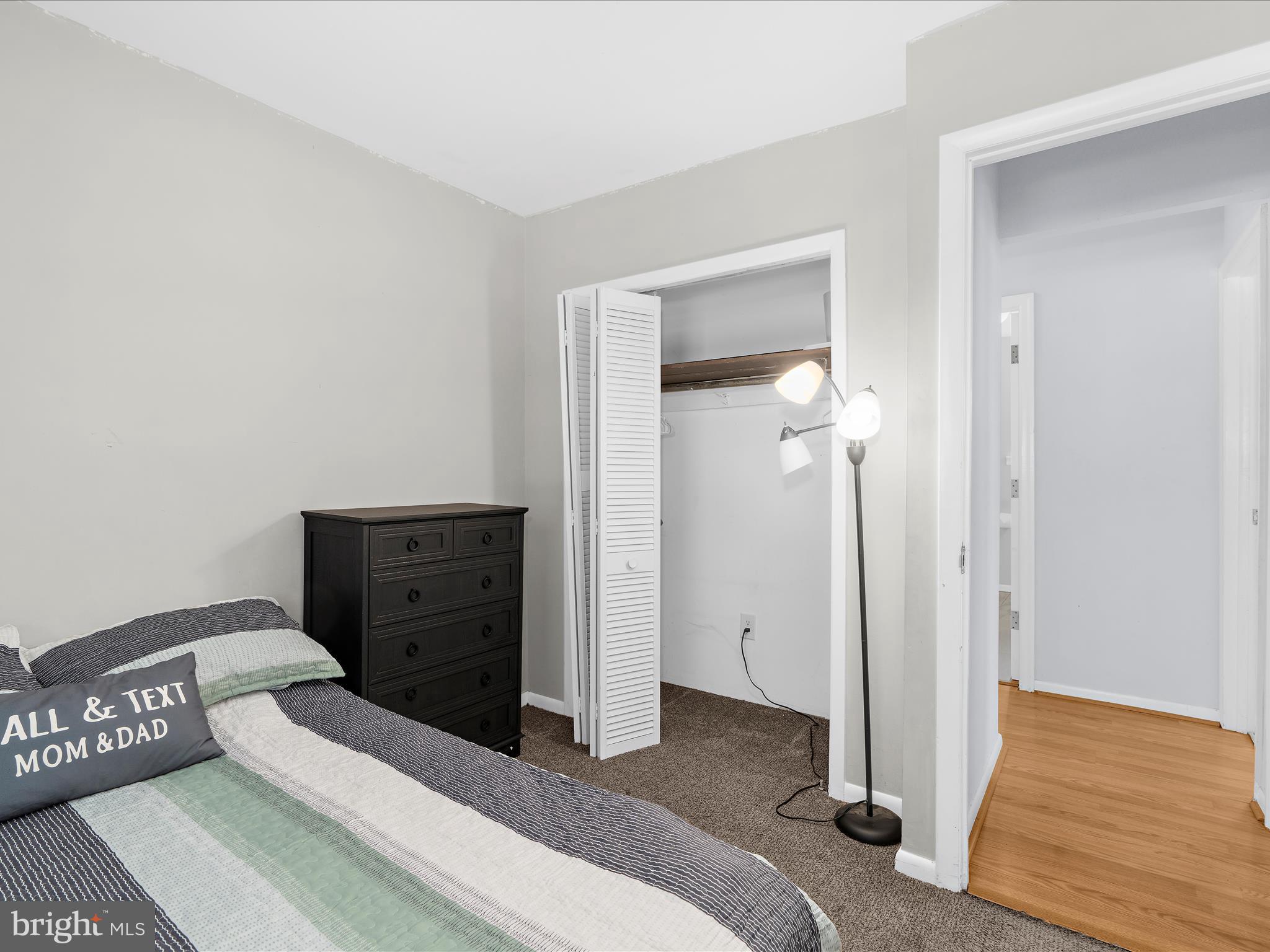 WEST VIEW SHORES - Residential