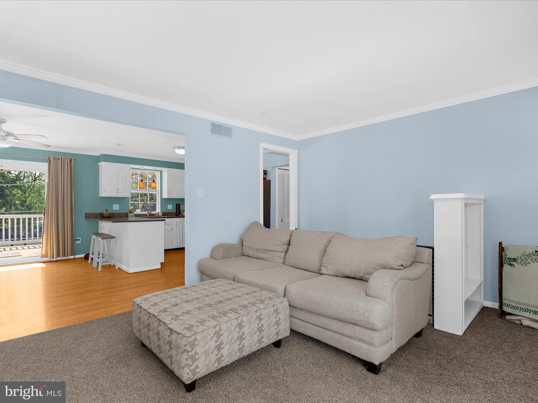 WEST VIEW SHORES - Residential