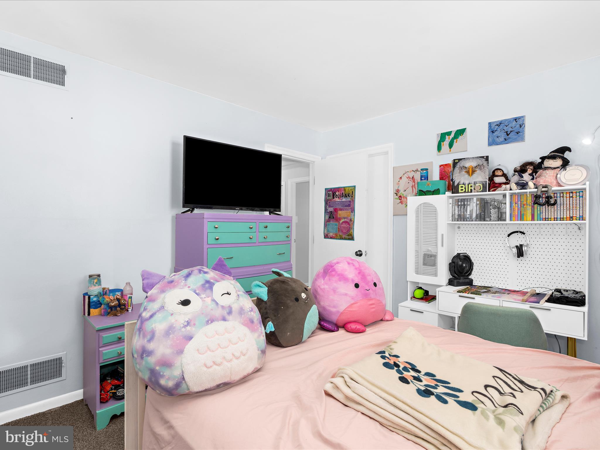 WEST VIEW SHORES - Residential