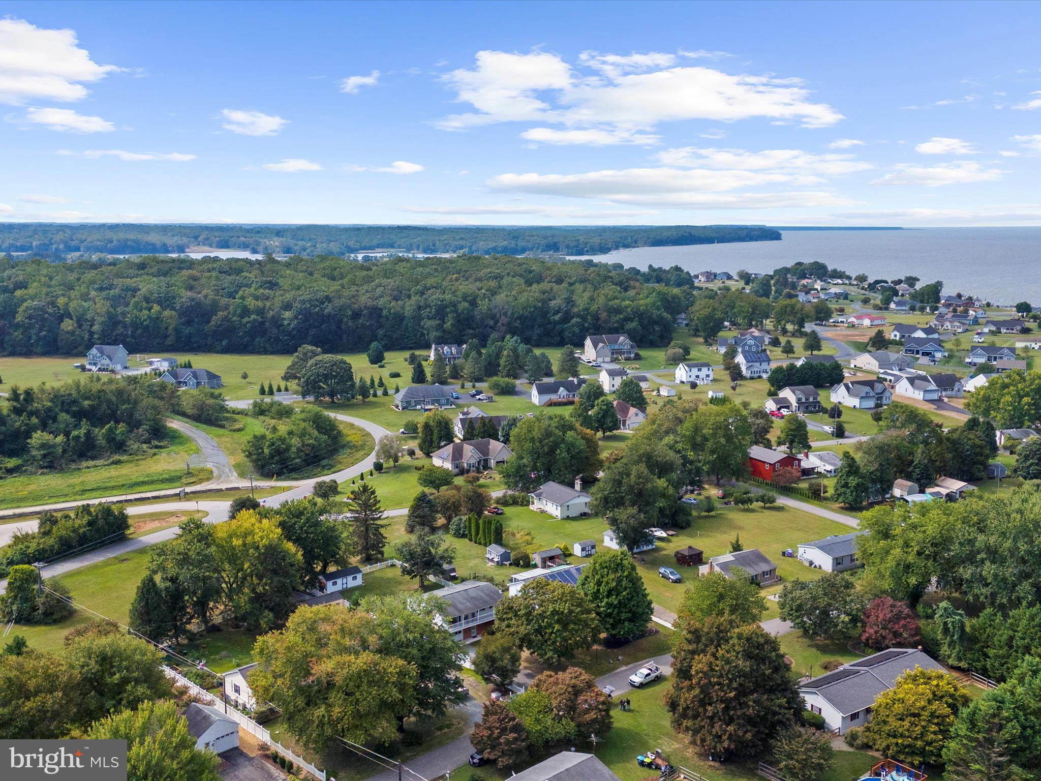 WEST VIEW SHORES - Residential