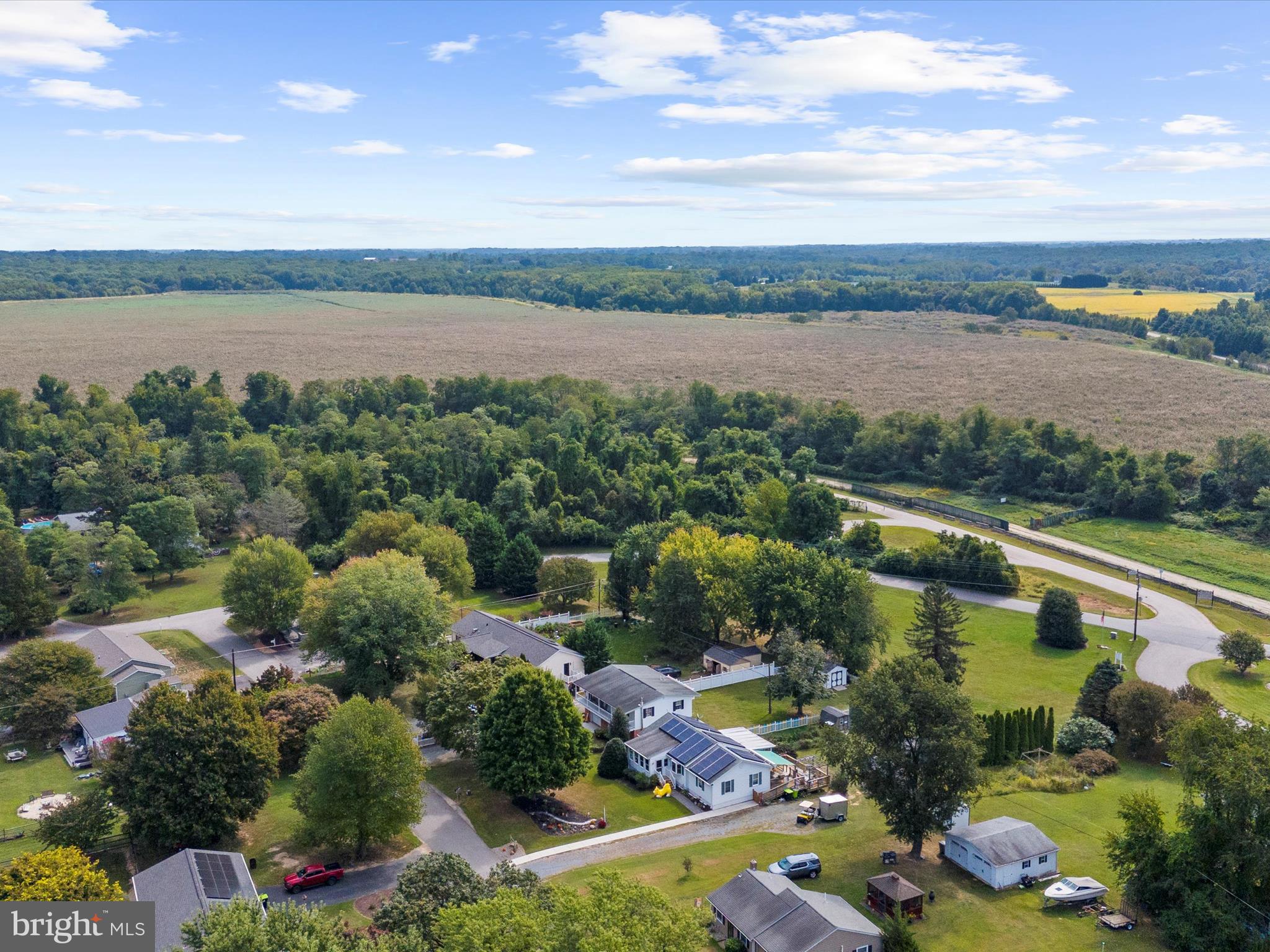 WEST VIEW SHORES - Residential