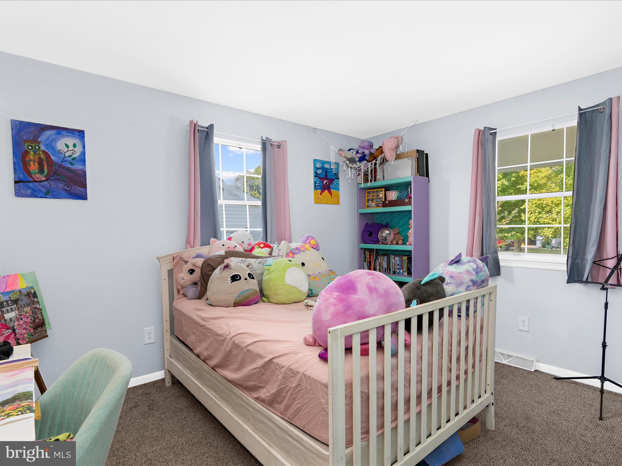 WEST VIEW SHORES - Residential