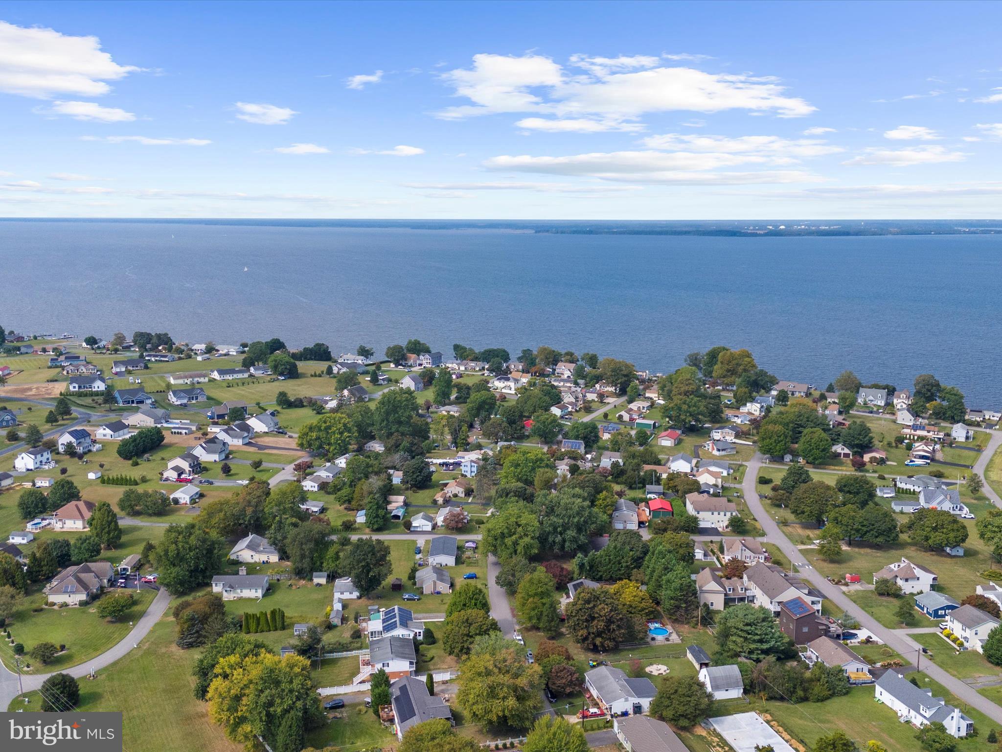 WEST VIEW SHORES - Residential