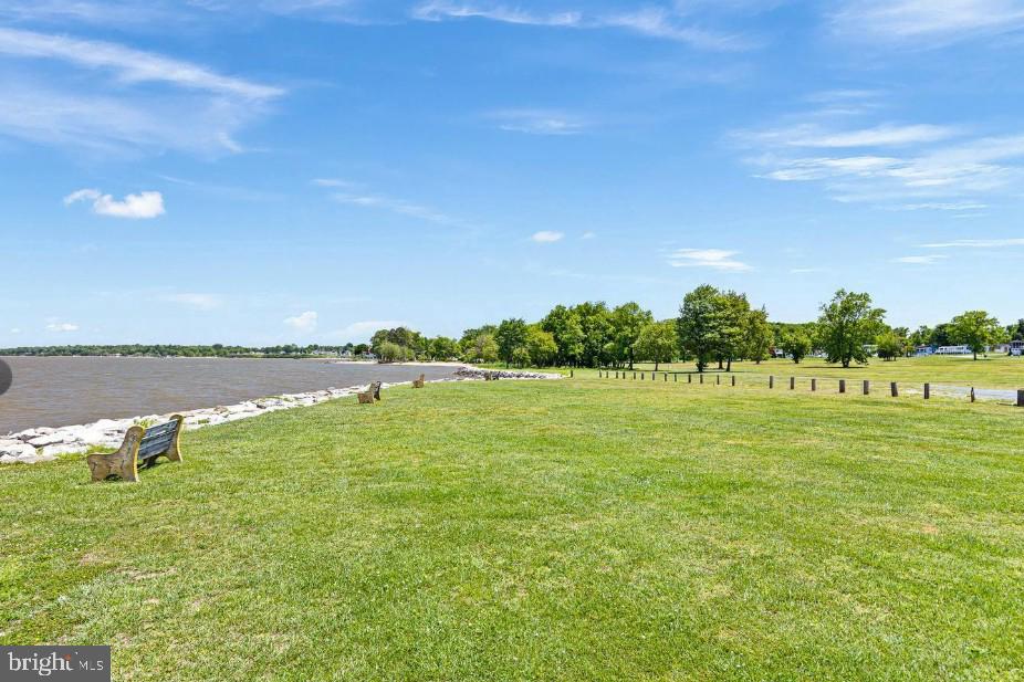 WEST VIEW SHORES - Residential