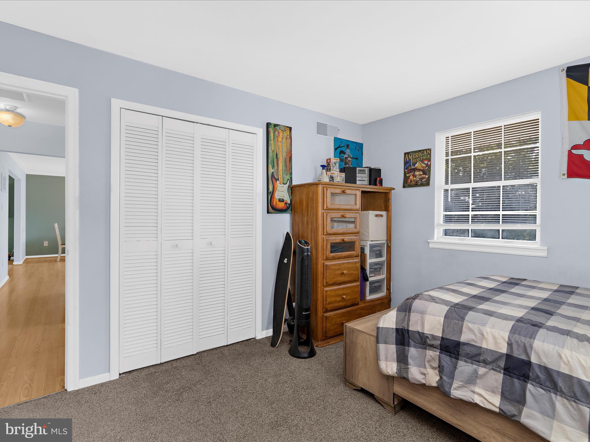 WEST VIEW SHORES - Residential