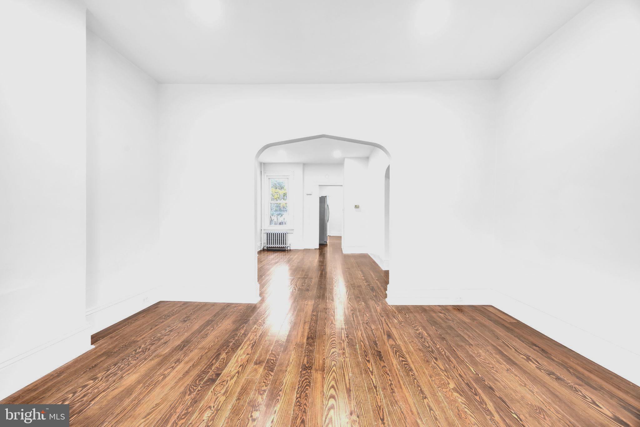 480 STUYVESANT AVENUE