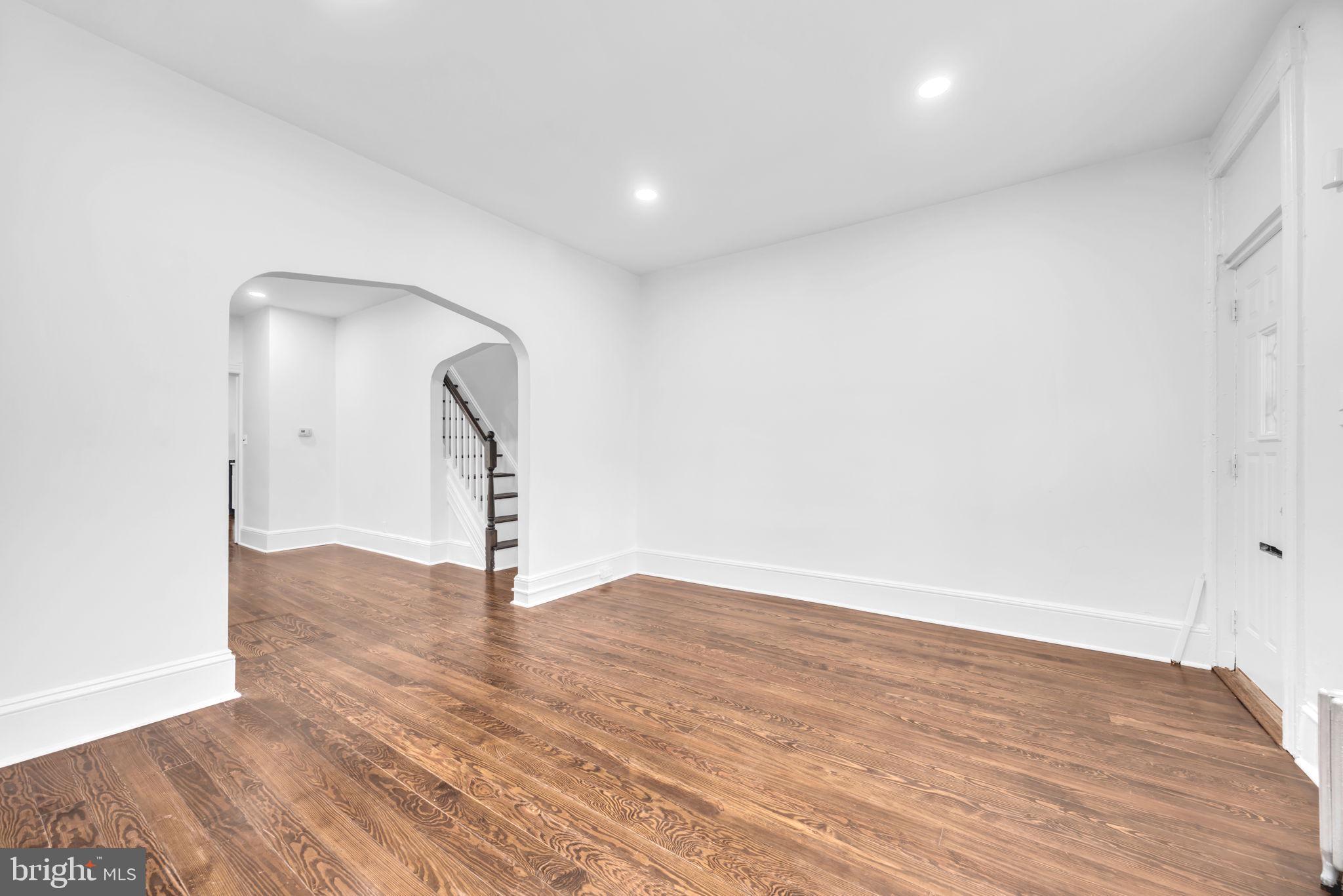 480 STUYVESANT AVENUE