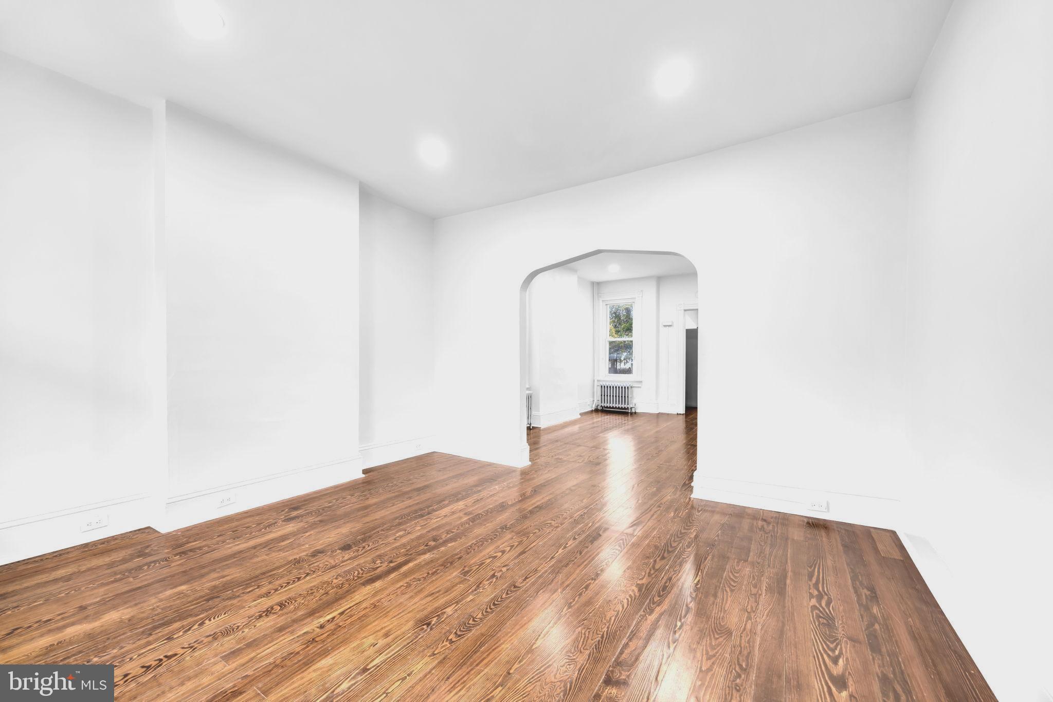 480 STUYVESANT AVENUE