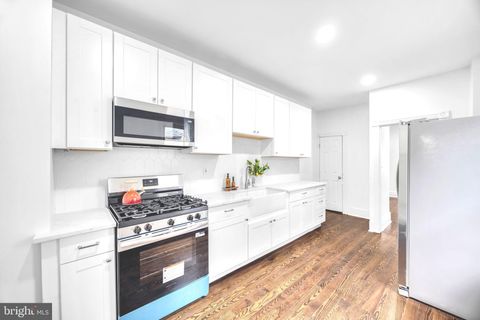 480 STUYVESANT AVENUE TRENTON NJ 08618