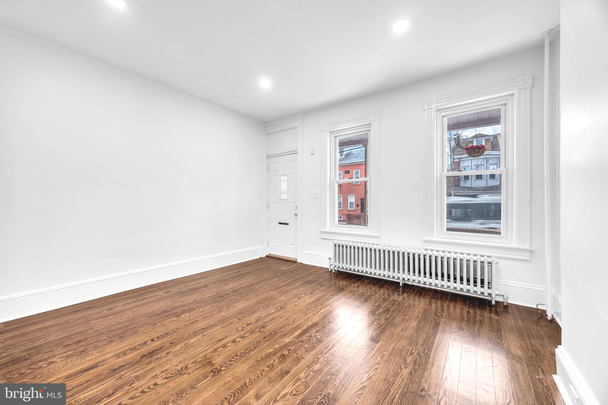 480 STUYVESANT AVENUE