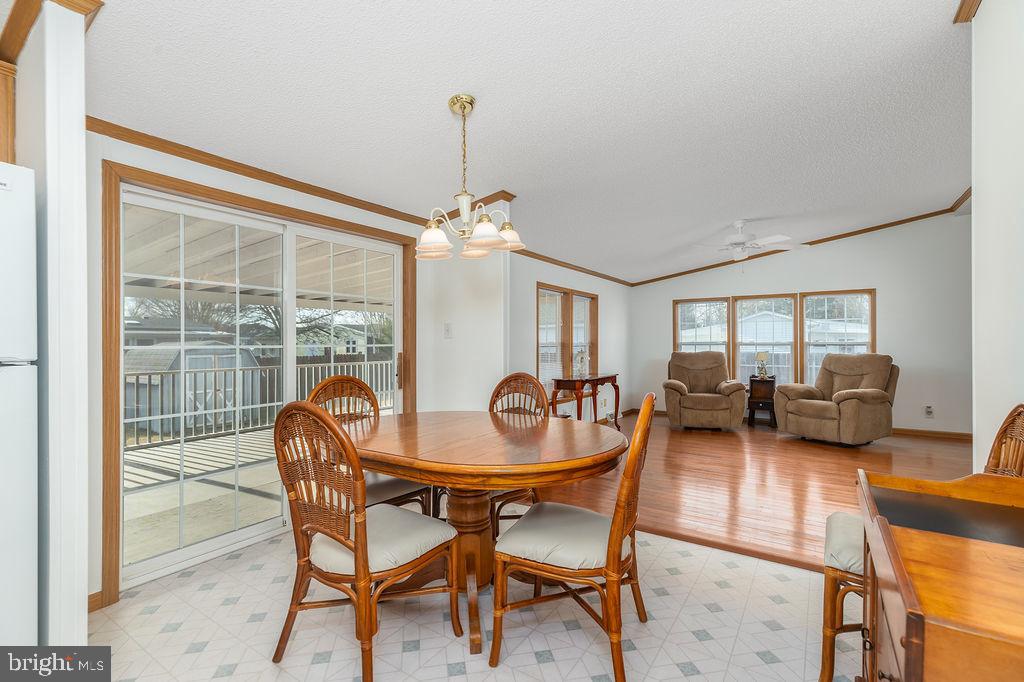 BANKS ACRES - Residential