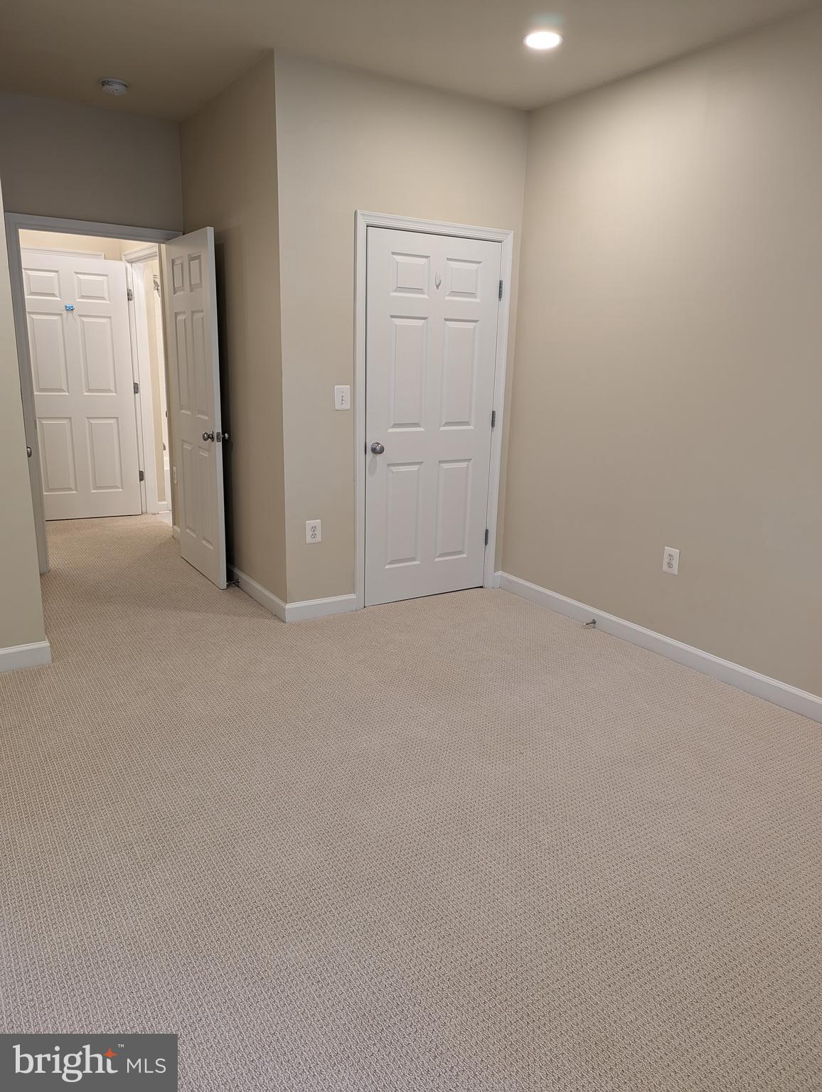 SUMMERFIELD - Residential Lease