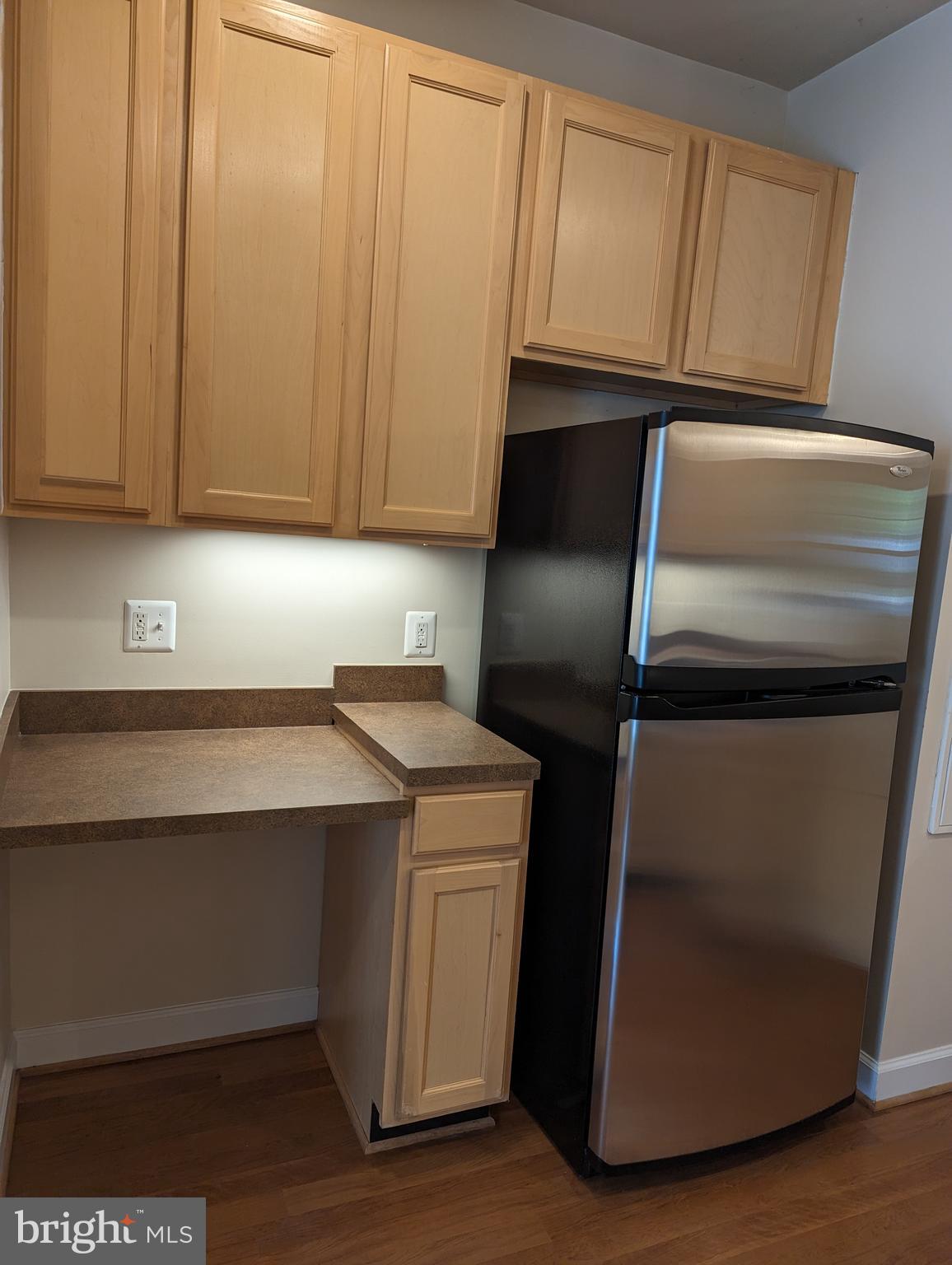 SUMMERFIELD - Residential Lease