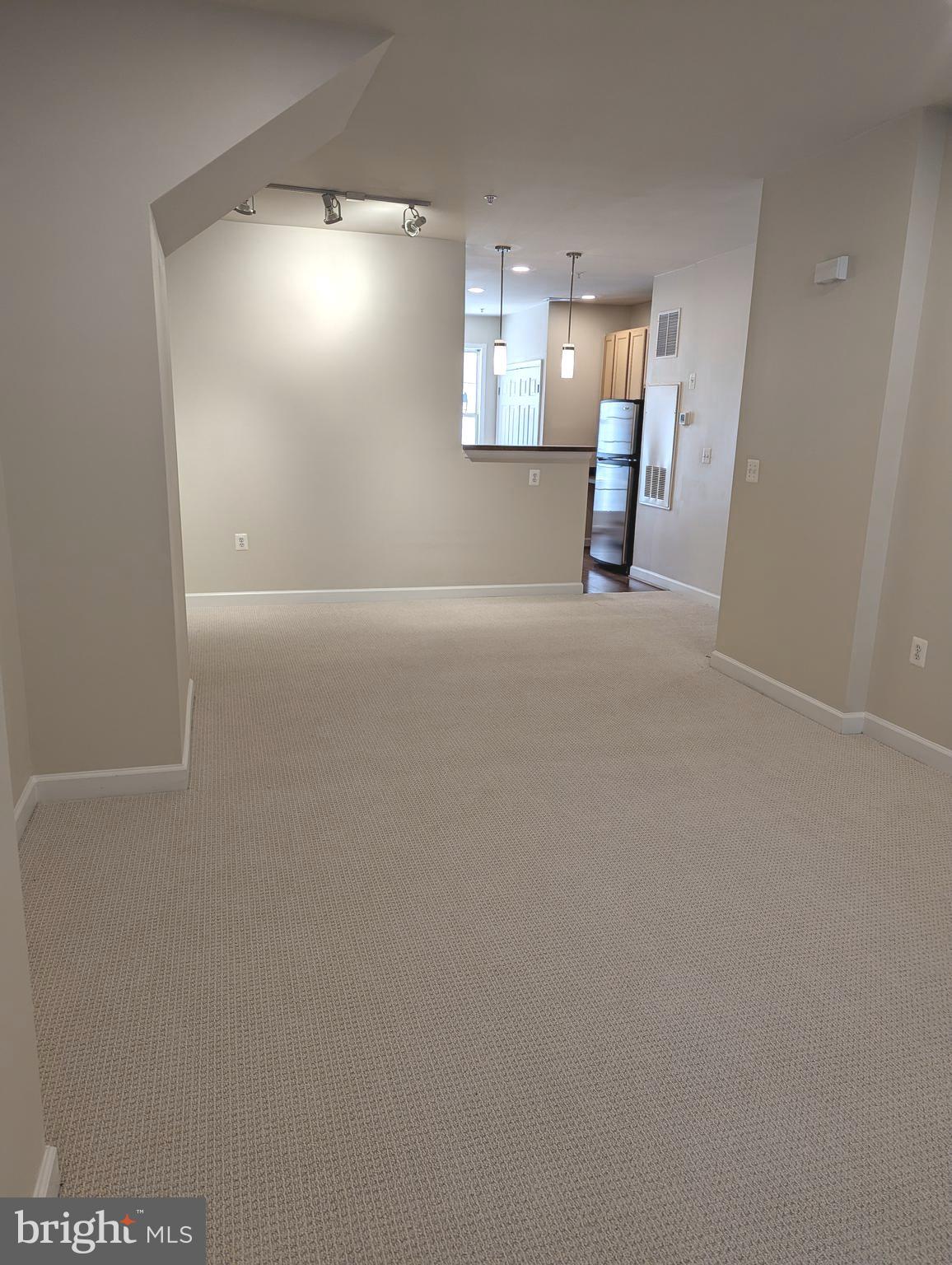 42515 HOLLYHOCK TERRACE