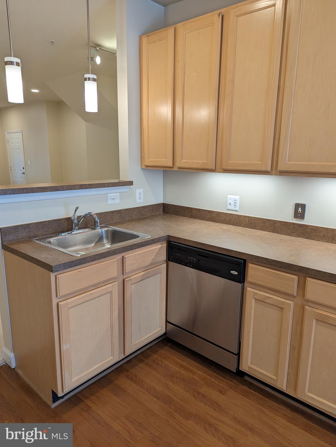 SUMMERFIELD - Residential Lease