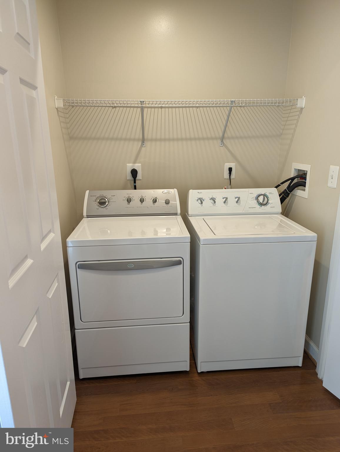 SUMMERFIELD - Residential Lease