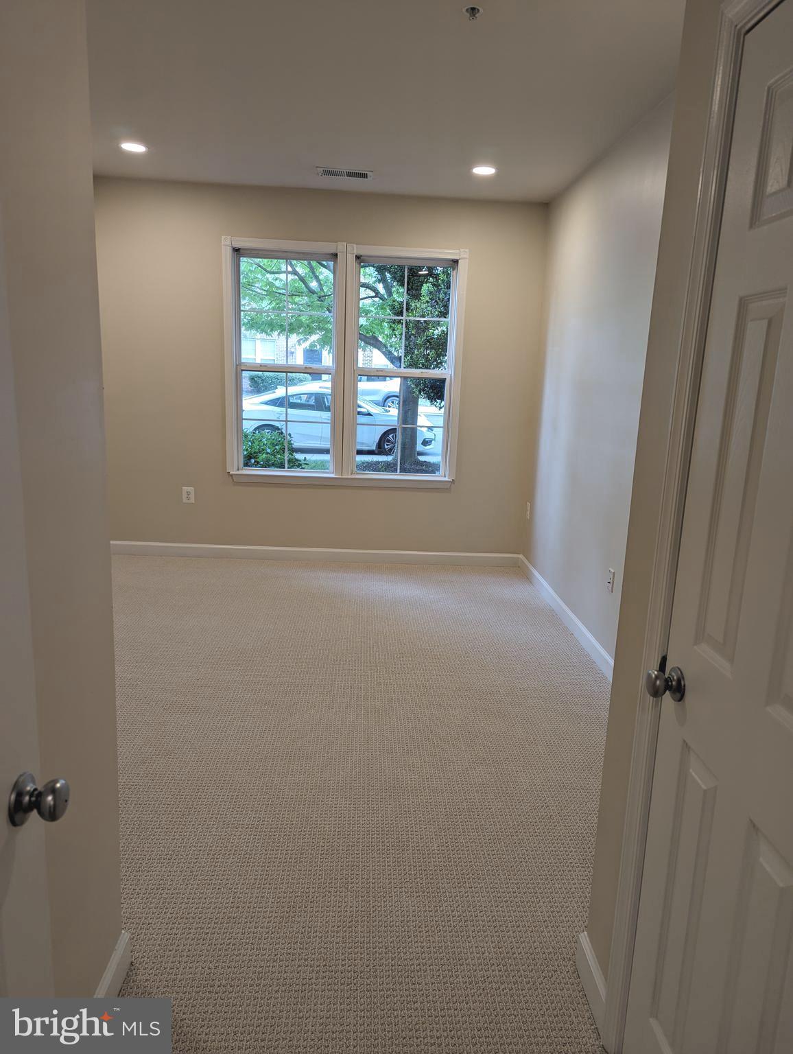 SUMMERFIELD - Residential Lease