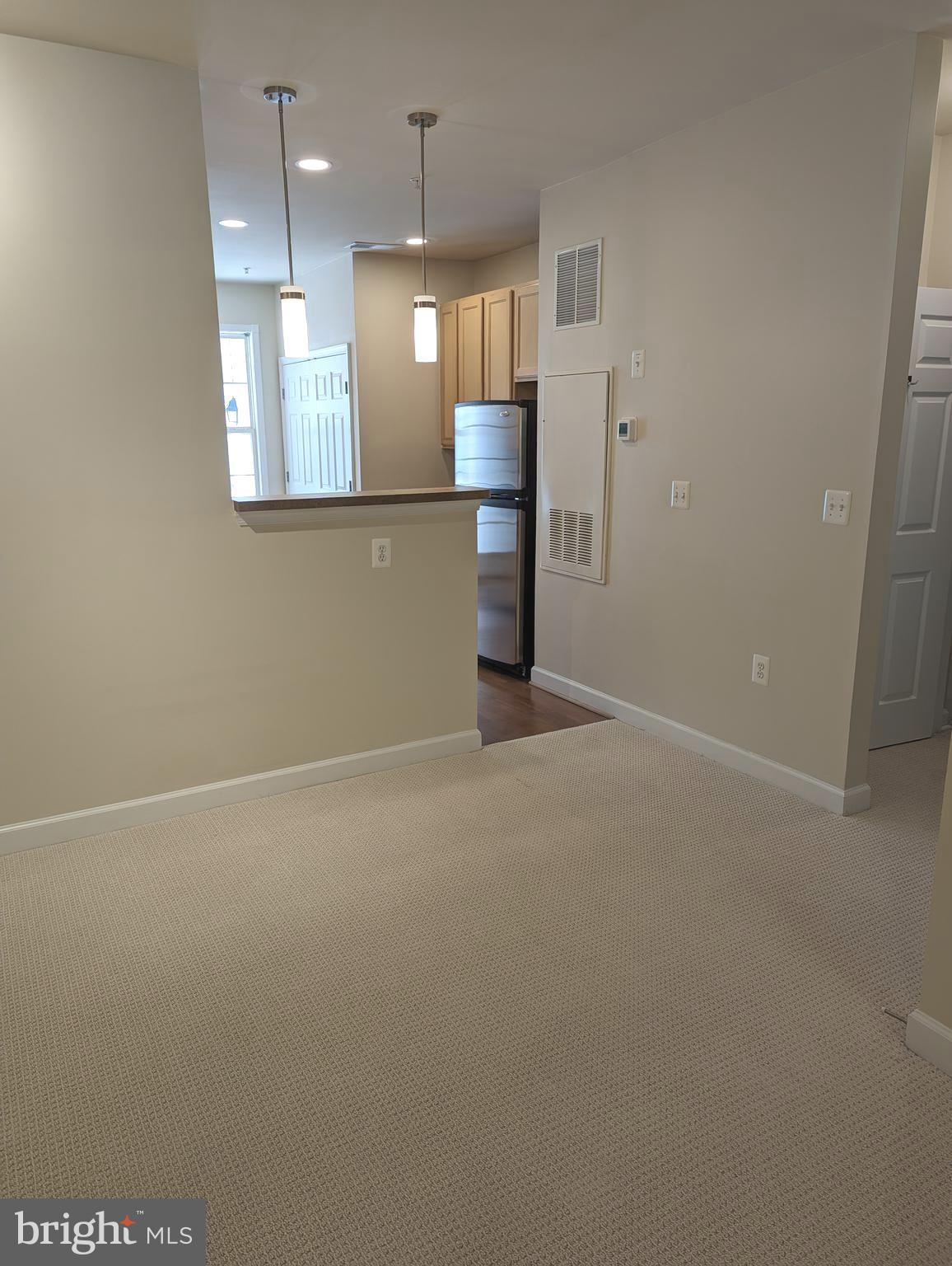 SUMMERFIELD - Residential Lease