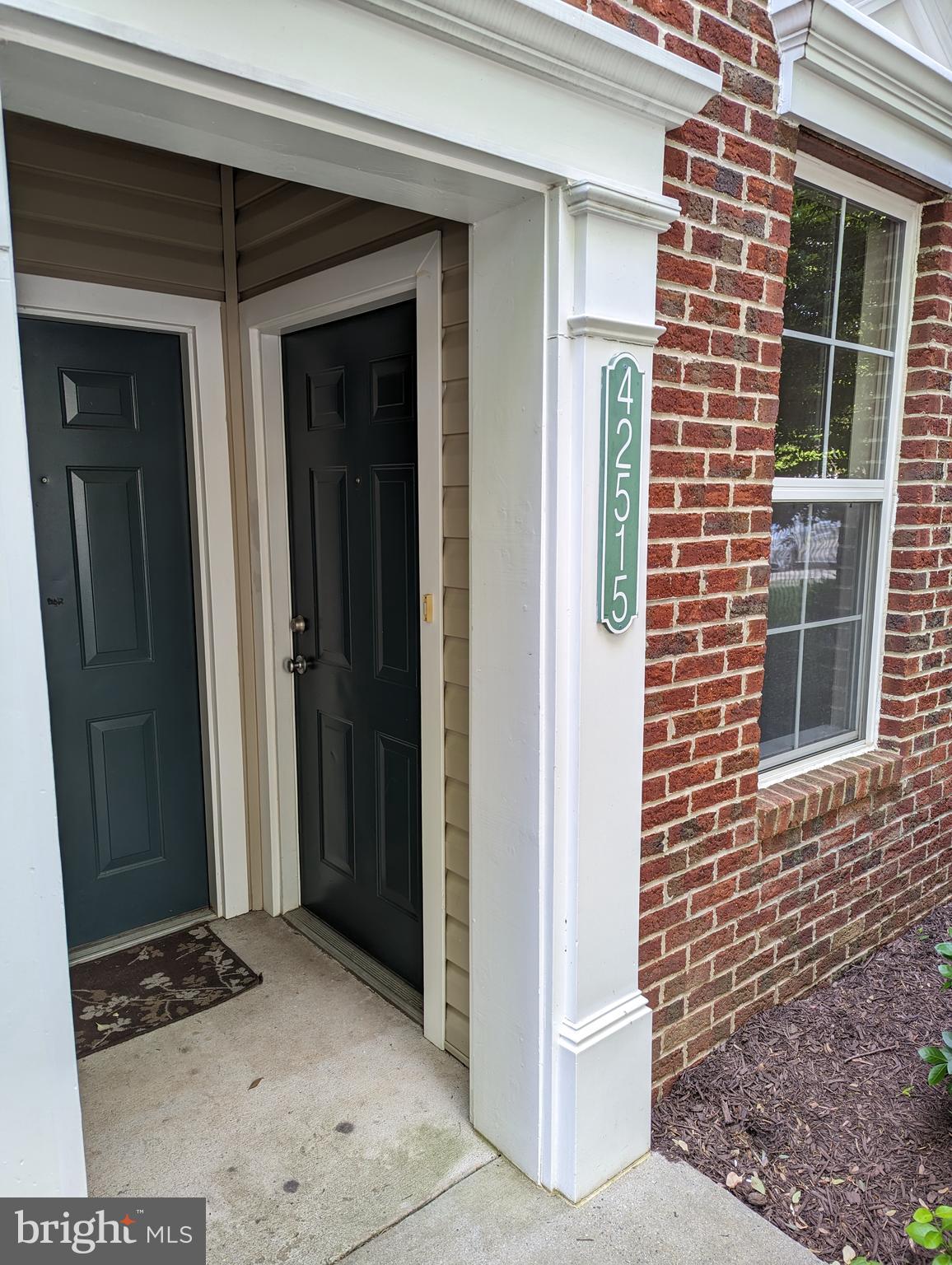 42515 HOLLYHOCK TERRACE