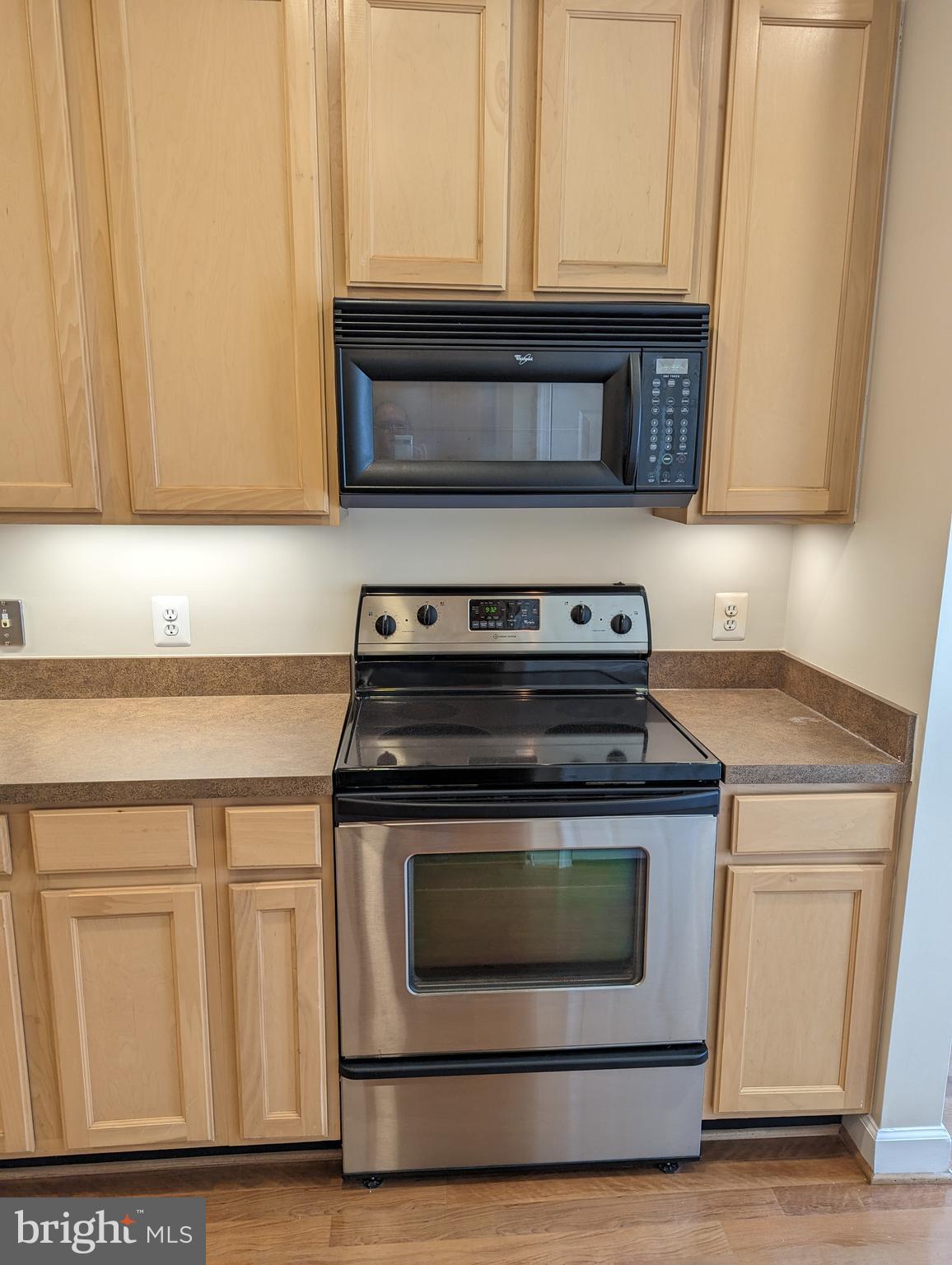 SUMMERFIELD - Residential Lease