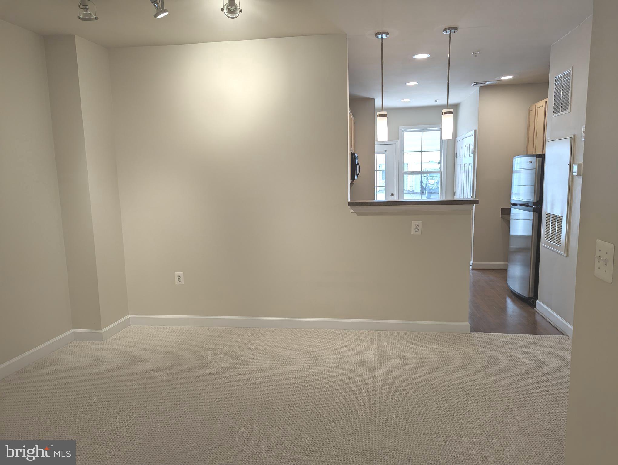 42515 HOLLYHOCK TERRACE