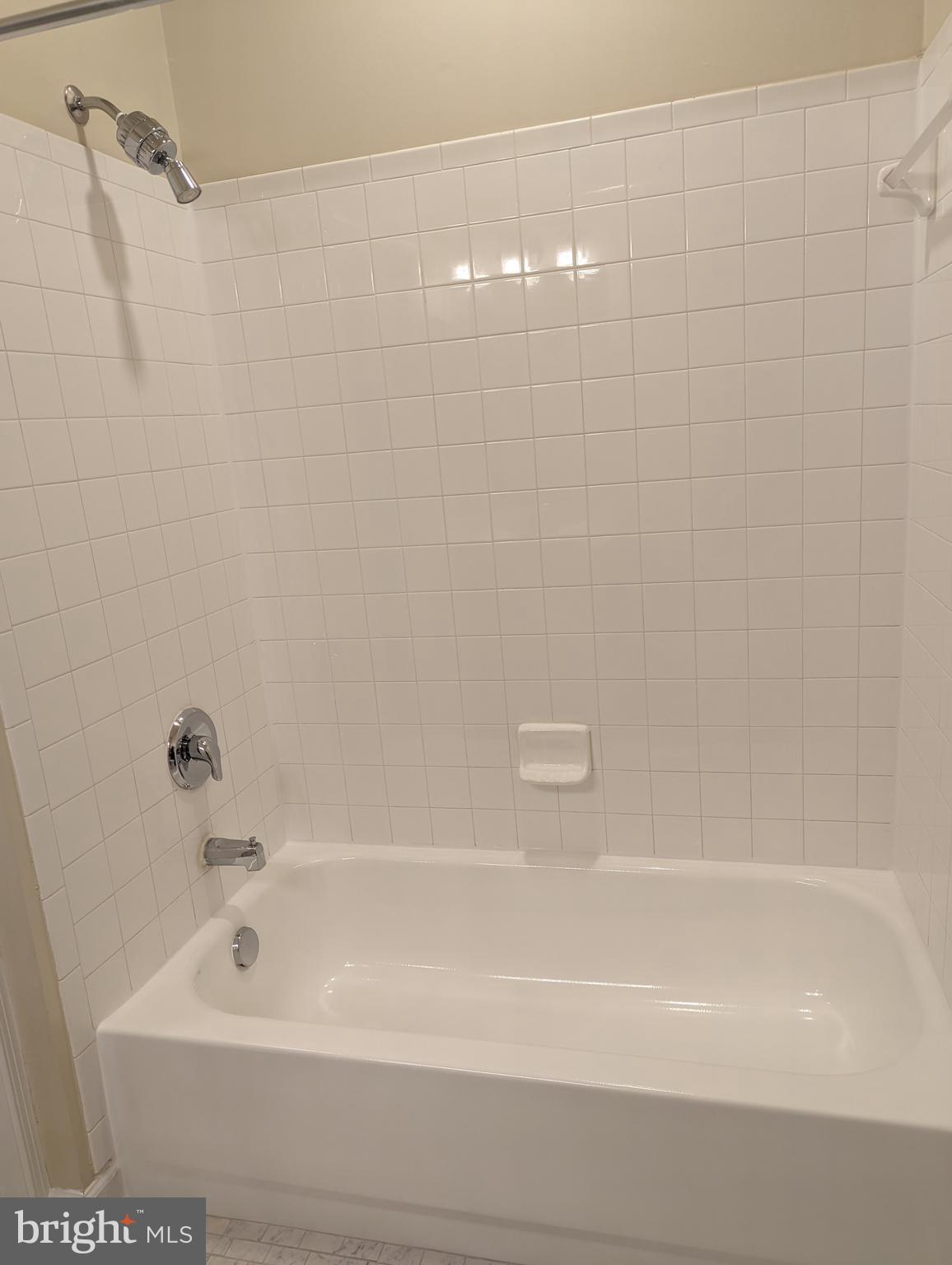 SUMMERFIELD - Residential Lease