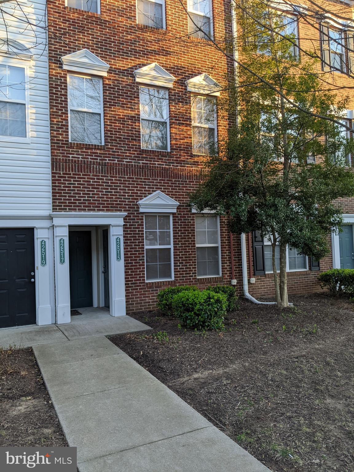 42515 HOLLYHOCK TERRACE