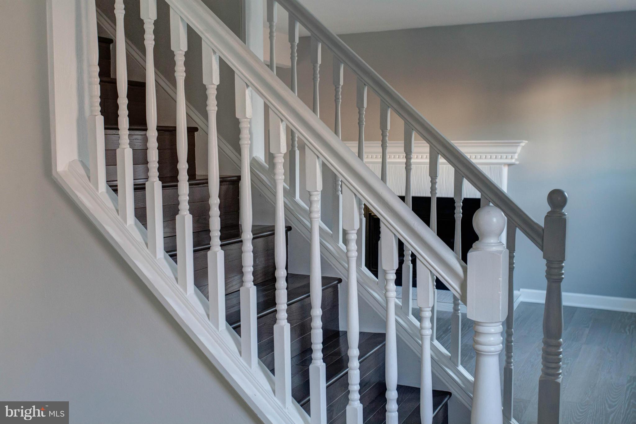 BEN FRANKLIN PARK - Residential