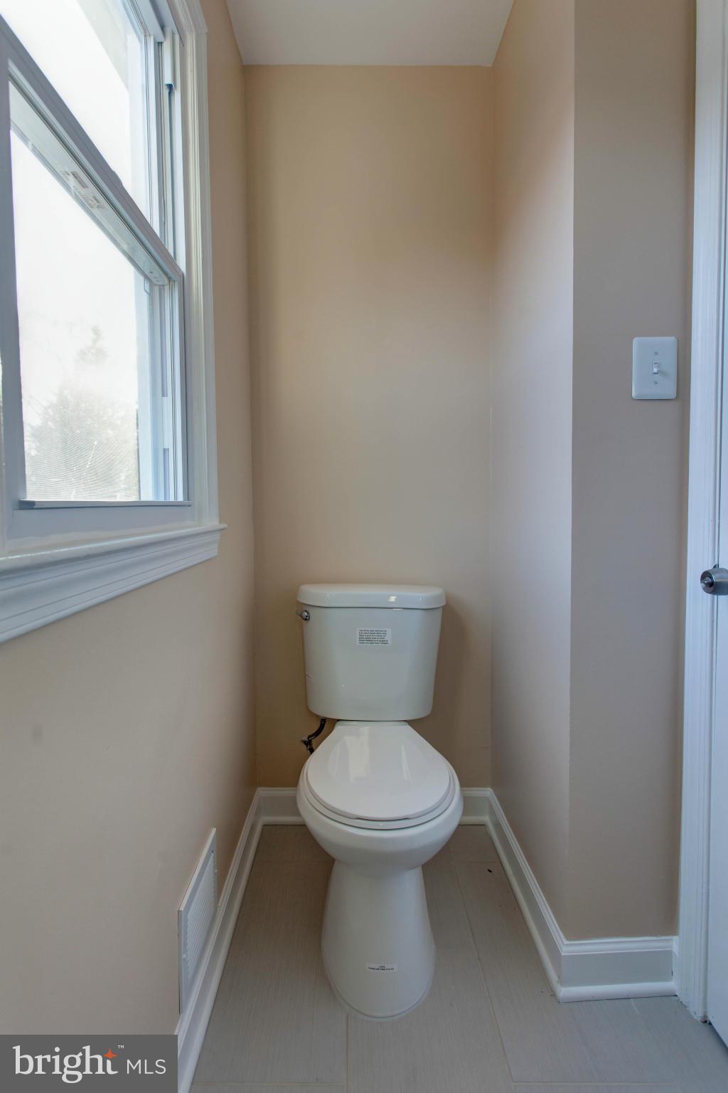 BEN FRANKLIN PARK - Residential