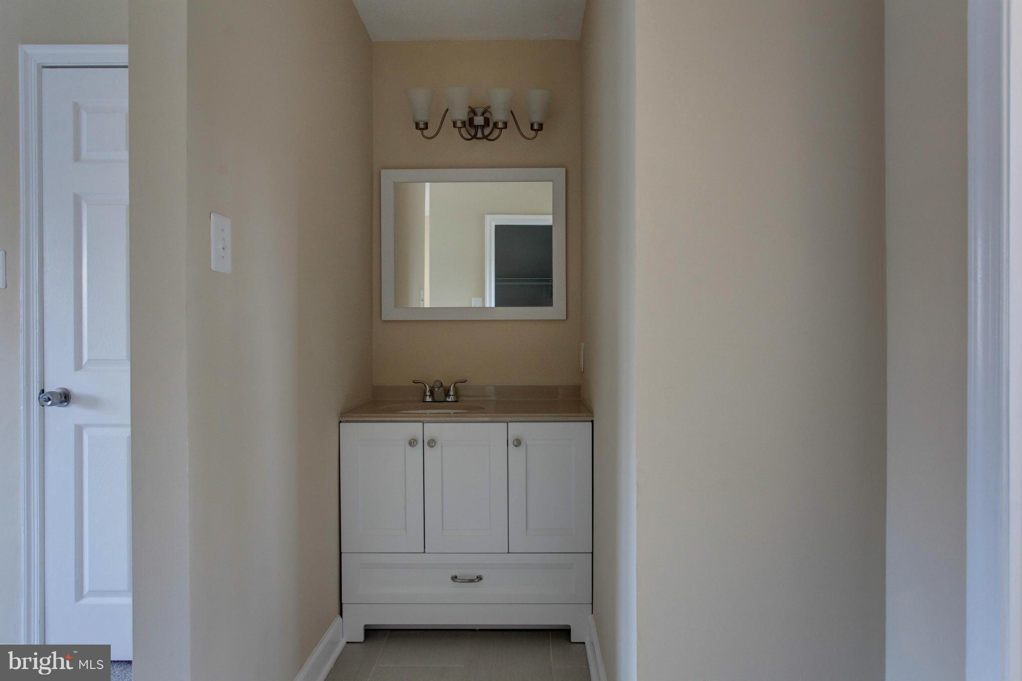 BEN FRANKLIN PARK - Residential