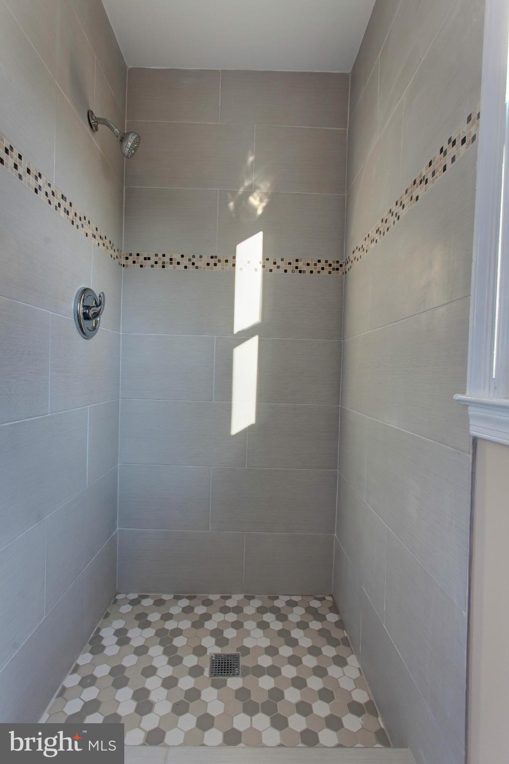 BEN FRANKLIN PARK - Residential