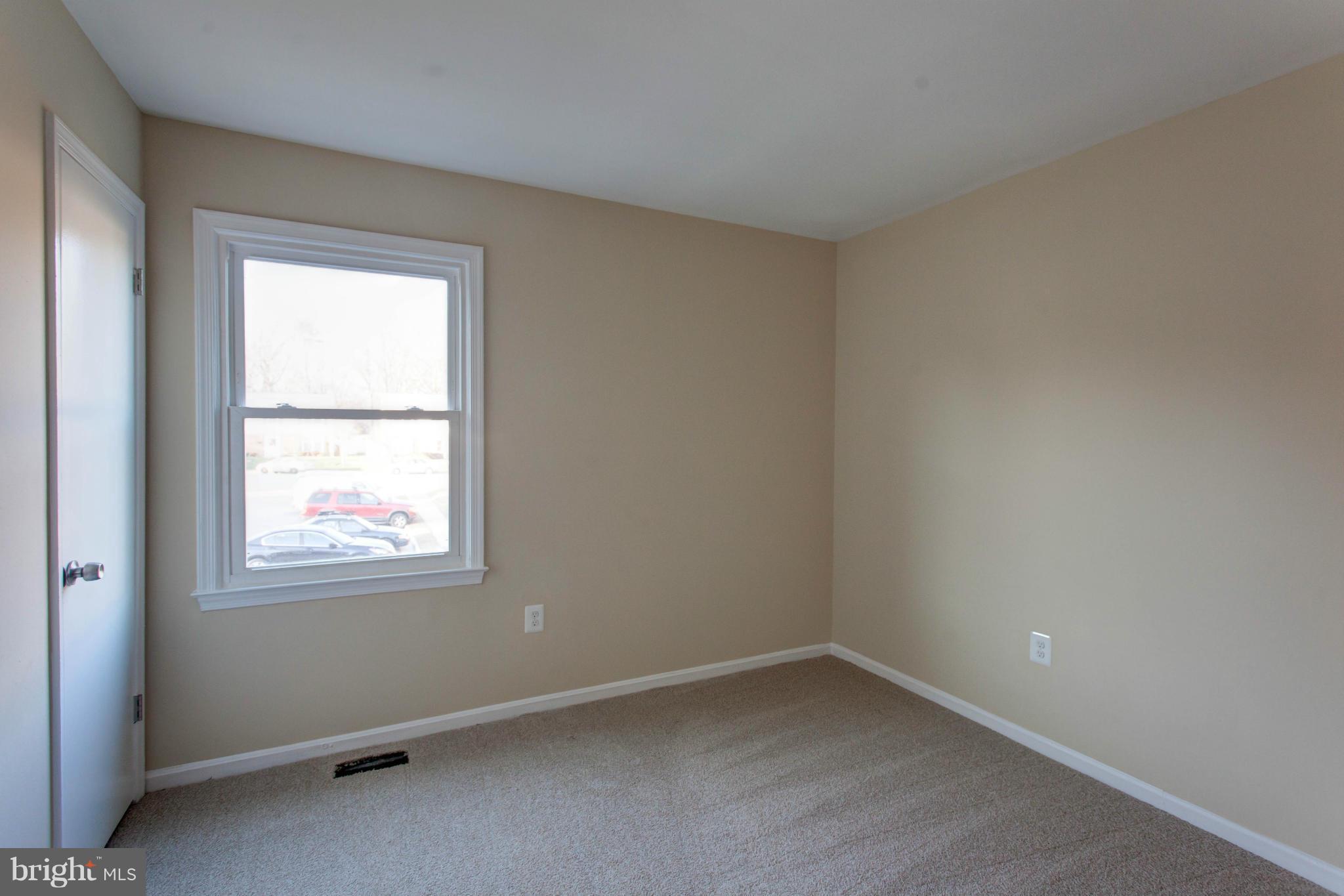 BEN FRANKLIN PARK - Residential