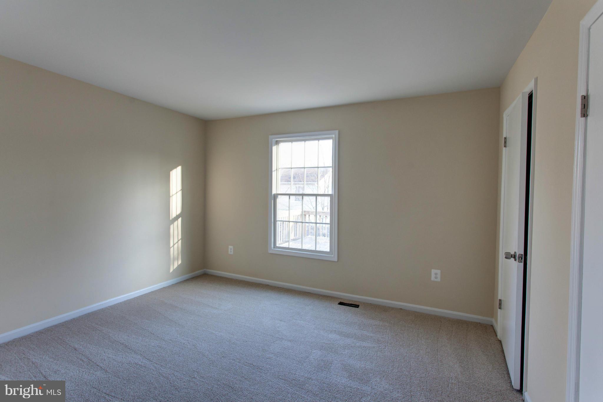 BEN FRANKLIN PARK - Residential