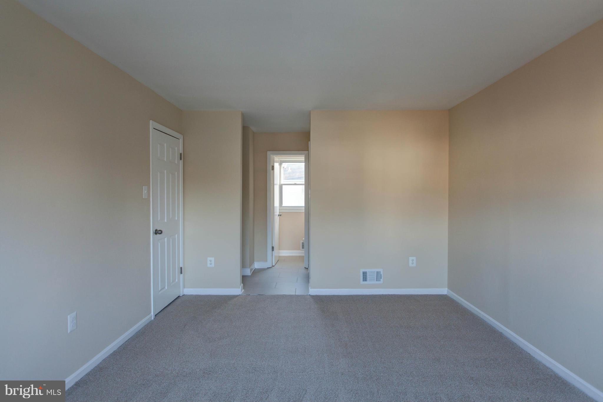 BEN FRANKLIN PARK - Residential