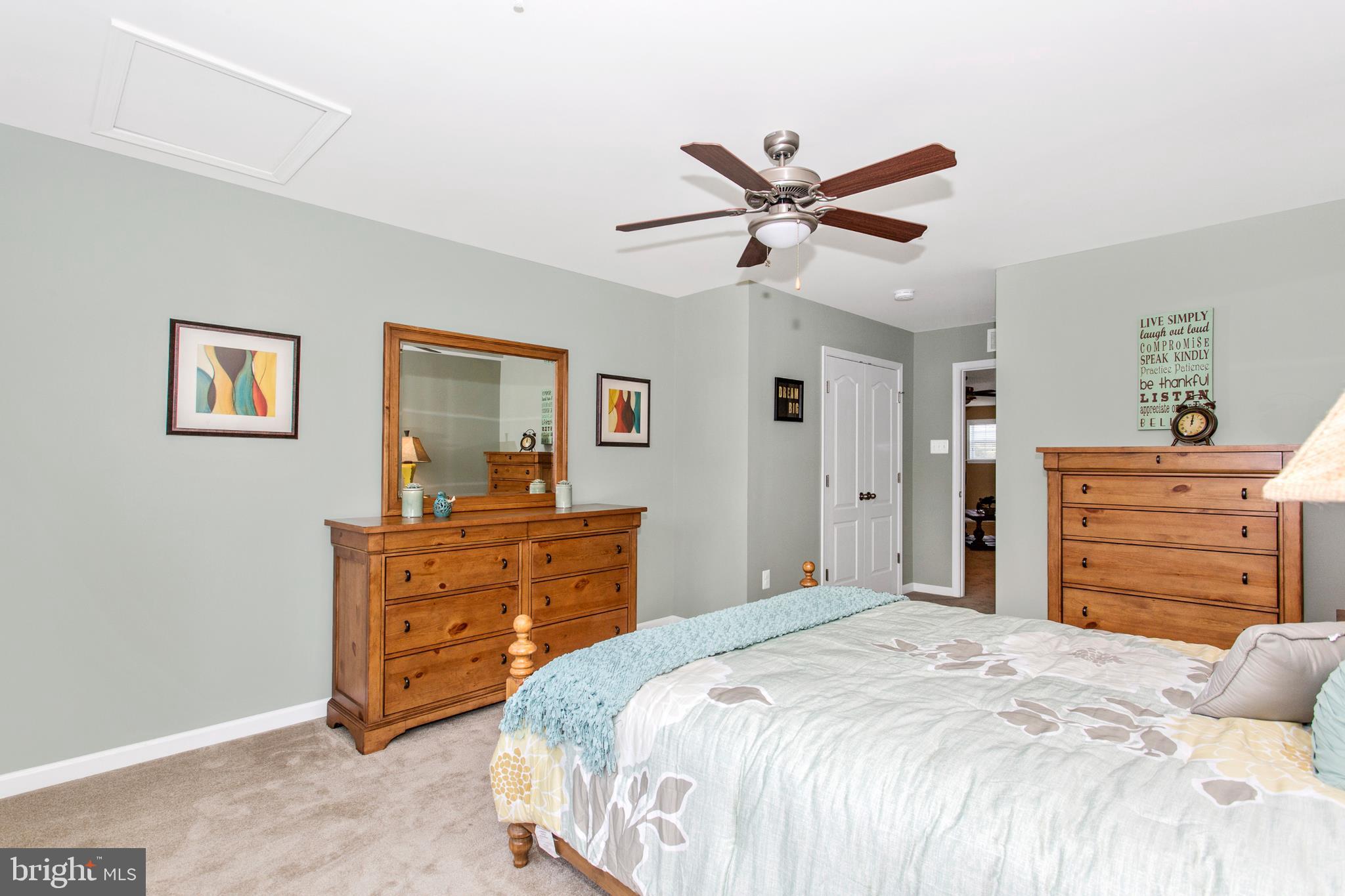 ROSEWOOD VILLAGE - Residential