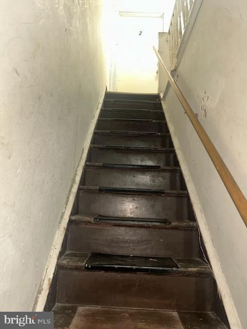 Photo of 5859 Willows Avenue, PHILADELPHIA, PA 19143 (MLS # PAPH2549578)