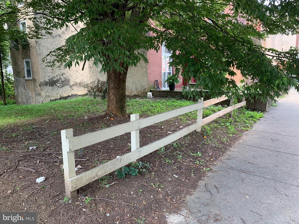 Photo of 4916 Germantown Avenue, PHILADELPHIA, PA 19144 (MLS # PAPH2516450)