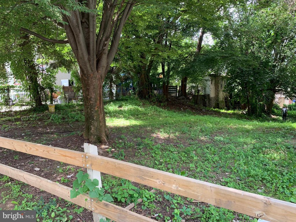 Photo of 4916 Germantown Avenue, PHILADELPHIA, PA 19144 (MLS # PAPH2516450)