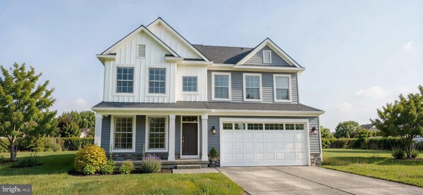 536 BELLFLOWER WAY, TOWNSEND, DE 19734 - Image af34a571fa742c8ce4b54a2ae5eb473b/776282908