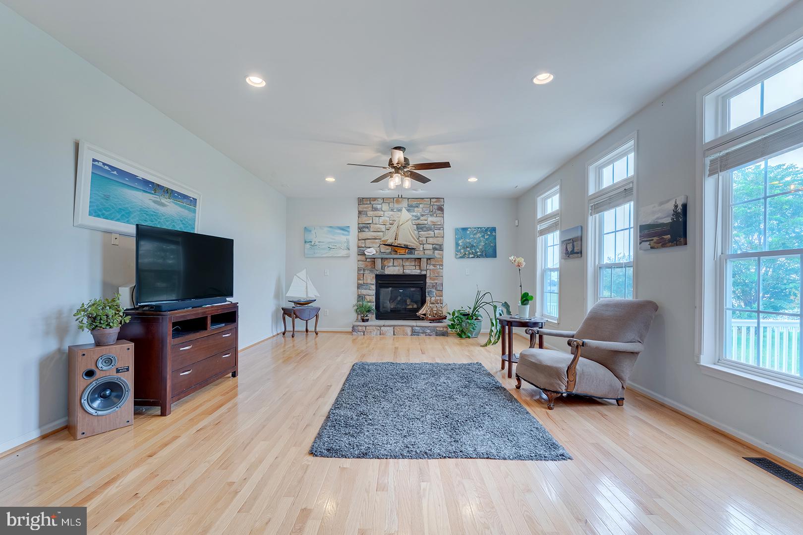 30200 WHITEHALL DRIVE