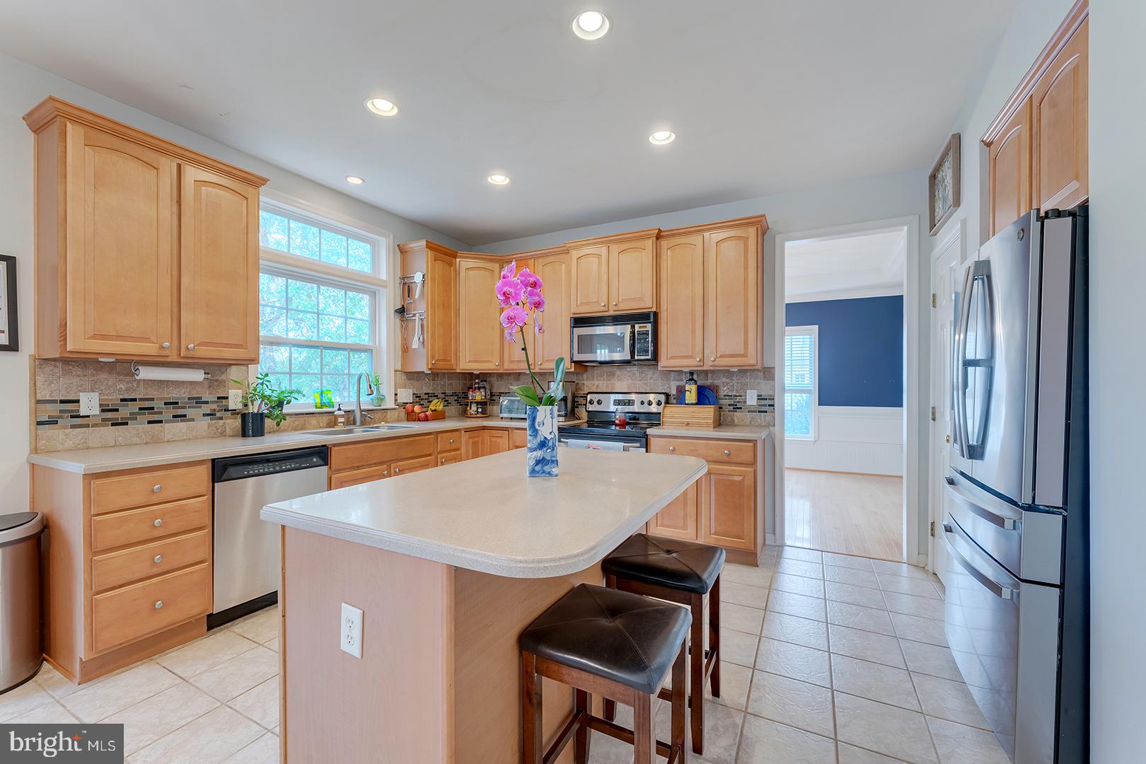 30200 WHITEHALL DRIVE