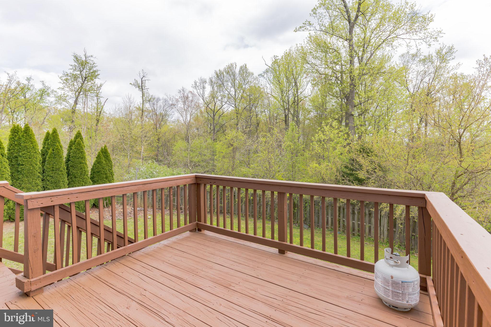 WINDEMERE - Residential