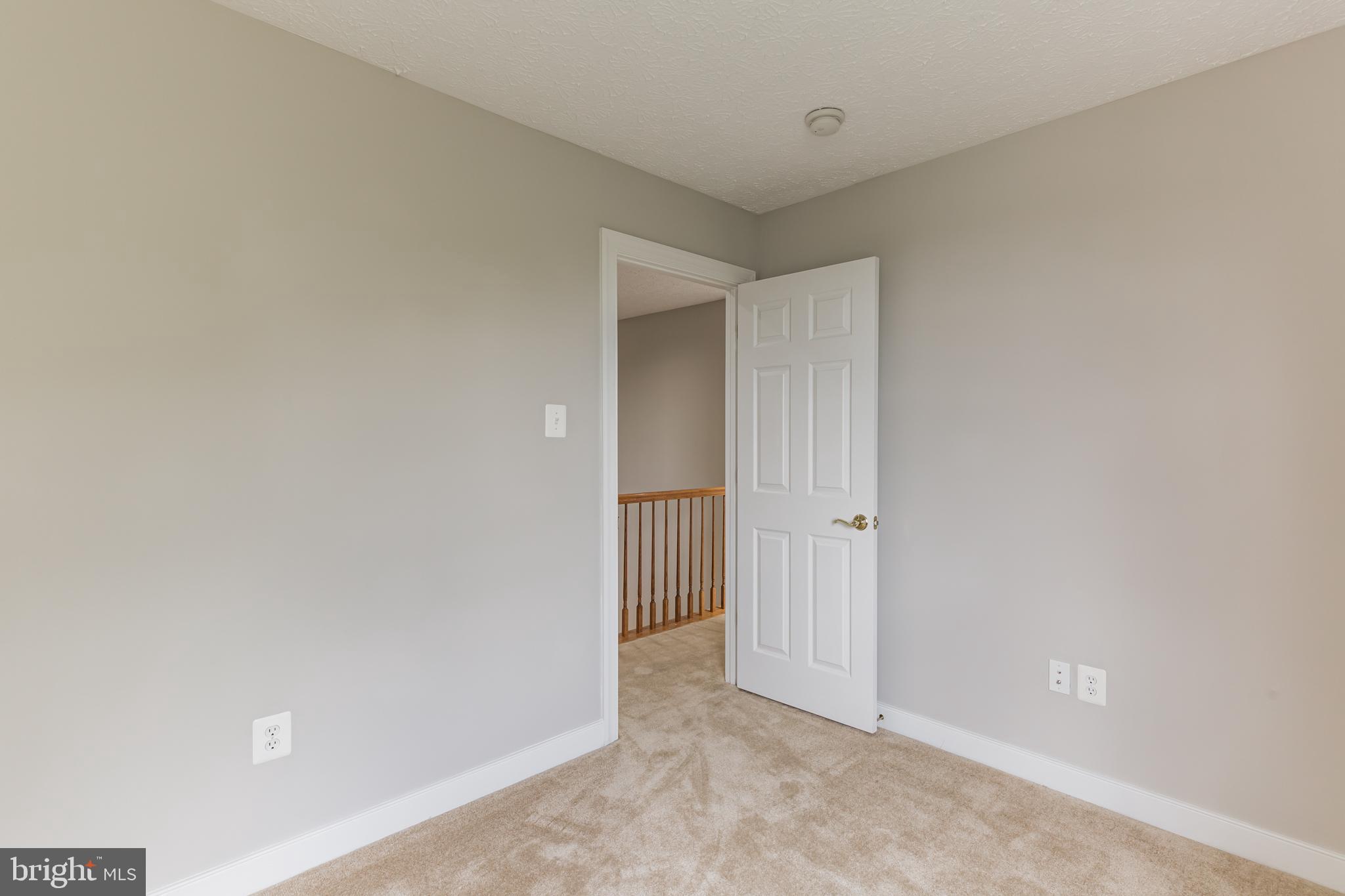 WINDEMERE - Residential