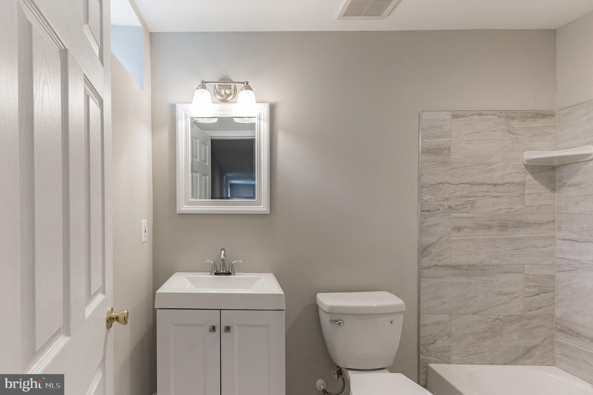 WINDEMERE - Residential